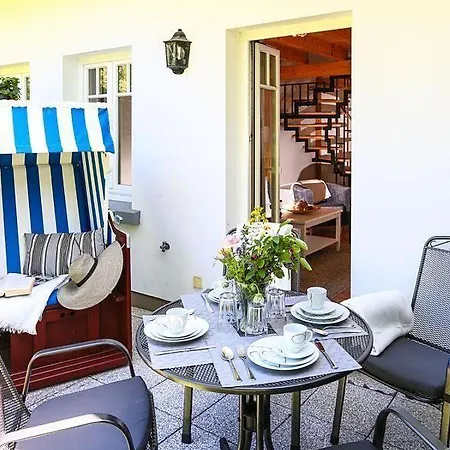 Haus-usedom-7b Prázdninový dům