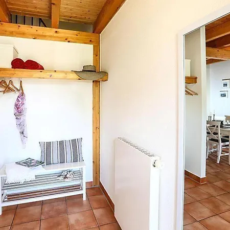 Haus-usedom-7b *