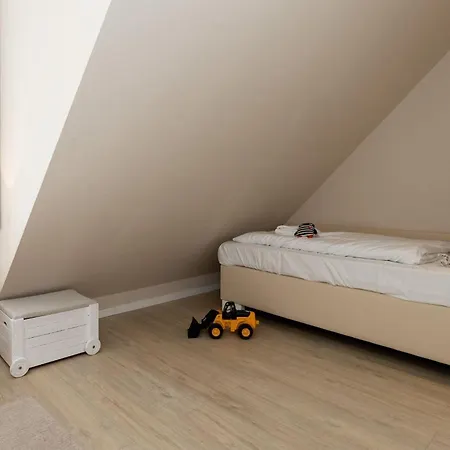 Haus-usedom-7b Prázdninový dům *
