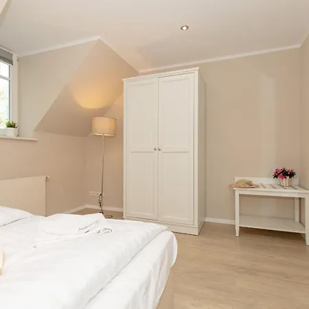 Haus-usedom-7b Prázdninový dům *